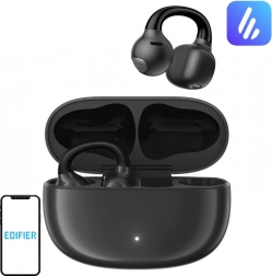 bežične slušalice Edifier Comfo Q crna