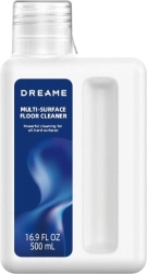 Univerzalno sredstvo za čišćenje podova za sve modele MOVA 500 ml