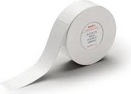 Niimbot termalne naljepnice 14 × 40 mm, 160 kom – Bijele