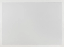 Samoljepljiva mapa A4 – otvaranje odozgo, pakiranje 10 kom