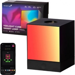 Yeelight Cube Smart Lamp Panel – baza za pametne gaming panele
