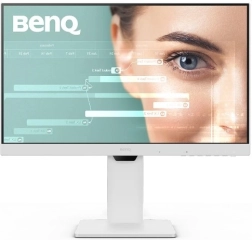 Monitor 23,8" BENQ GW2486TC IPS 100 Hz