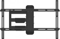 Zidni nosač za TV 40–65 inča