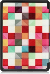 Futrola Amazon Kindle 10 2019 K658 6 inča - tip 3