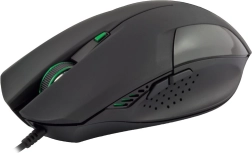 Gaming miš Esperanza Goblin