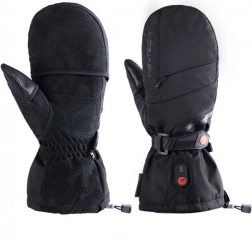 Fotografske rukavice PGYTECH Master veličina XL