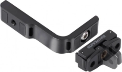 Magnetski adapter nosača Sunnylife za Insta360 X4 / X5