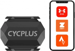 Senzor kadence i brzine za bicikl Cycplus C3