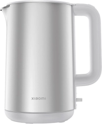 Xiaomi kuhalo za vodu s dvostrukom stijenkom
