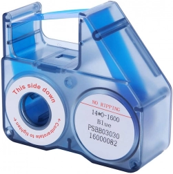 Traka za pisač Niimbot B18 – Plava