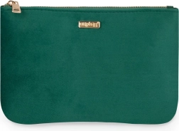 Kozmetička torbica DAY zelena
