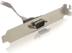 Kućišni COM 9PIN (DB9M) konektor