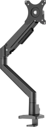 Ruka za monitor Neomounts DS70-250BL1 NEXT Slim