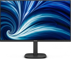 Monitor 27" IPS 120 Hz s HDMI, DisplayPortom i pivotom sa stereo zvučnicima