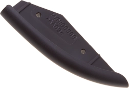 Xiaomi Mi Electric Scooter M365 obostrani stražnji odbojnik - crni (original)