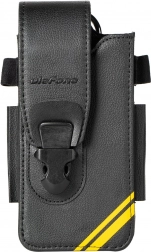 Kožna futrola za Ulefone Armor 26 Ultra