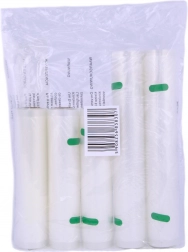 Folie za vakuumske zavarivače Camry