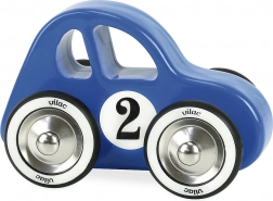 Plavi automobilčić Swing