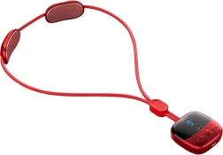 EMS masažer za vrat Media-Tech