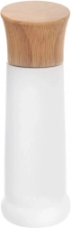 Bambusov mlinac za sol i papar WHITELINE 15 cm