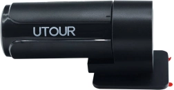 Stražnja kamera UTOUR za C2M i C2L