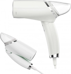 MalTec putno parno glačalo 1000 W