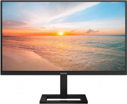 Philips 27" IPS 4K monitor s podesivim stalkom po visini i zvučnicima