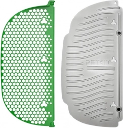 Magnetni set za čišćenje pijeska Petkit za Pura Max, Pura Max 2 i Purobot Max Pro