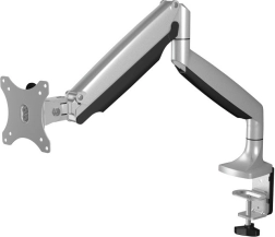 Stolni držač za monitor do 32"