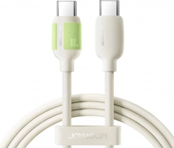 Joyroom brzi punjač USB-C kabel