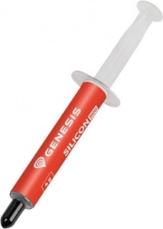 Termalna pasta Genesis Silicon 900 4G