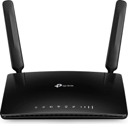 4G LTE usmjerivač TP-Link Archer MR400