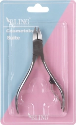 Klešta za kožicu BLING 15 mm
