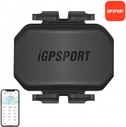 iGPSPORT senzor kadence