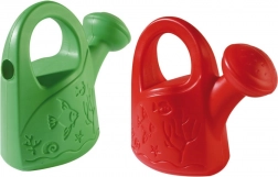 Dječja zalijevka 0,4 l DOHÁNY