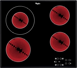 Keramička ploča Whirlpool