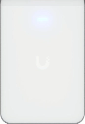 Pristupna točka Unifi 6 In-Wall