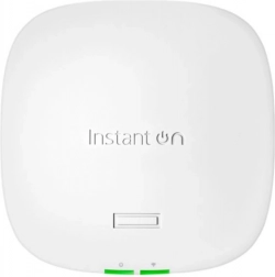 Bežični pristupni čvor Instant On AP32