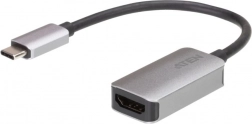 USB-C na HDMI 4K adapter