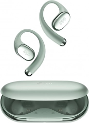 Bežične slušalice QCY Crossky R70 zelena