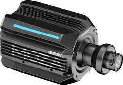 Baza volana s izravnim pogonom moza racing r25