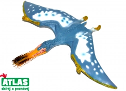 Figurica Dino Pterosaurus 15 cm