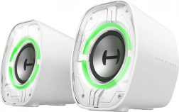 Zvučnici EDIFIER HECATE G1000 II bijeli