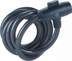 Biciklistički lokot na ključ 12 mm