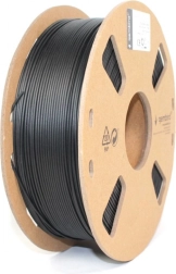 Filament za 3D pisače PLA 1,75 mm crna