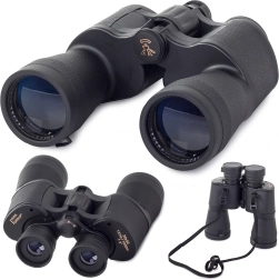 Dalekozor za lovačko promatranje 20x50