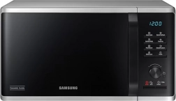 Mikrovalna pećnica SAMSUNG MS23K3515AS