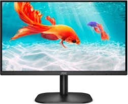 Monitor 22B2H/EU 21,5" VA HDMI