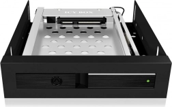 Metalni okvir za 2,5" SATA disk ICY BOX