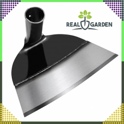 Vrtna motika – kukica za plijevljenje i okopavanje 32 cm